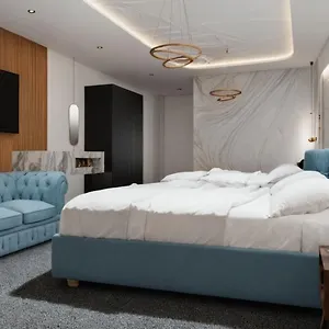 2* فندق Greek House