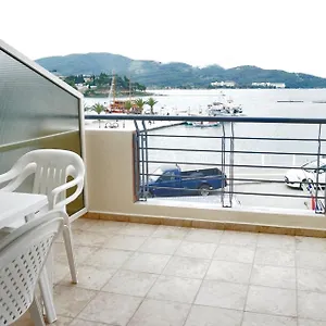 Apartament Ameris &, Neos Marmaras